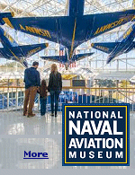 The National Museum of Naval Aviation in Pensacola, Florida is one of the largest and most beautiful air and space museums in the world. Share in the excitement of NMNA's rich history. See over 140 beautifully restored aircraft representing Navy, Marine Corps and Coast Guard Aviation.